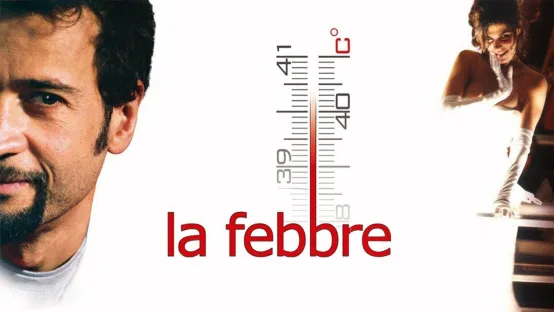 La Febbre