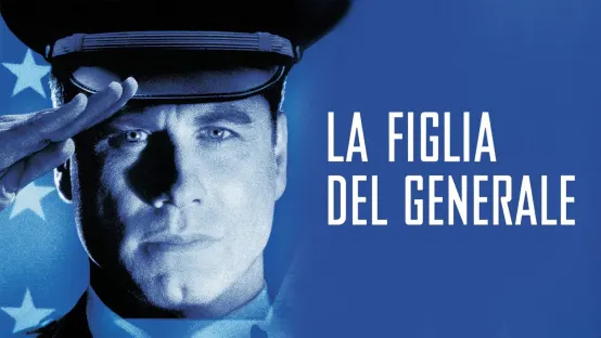 La figlia del generale