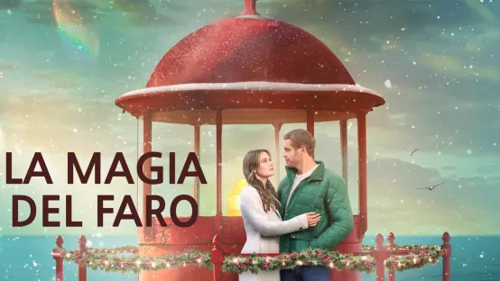 La magia del faro