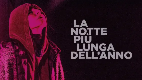 La notte più lunga dell'anno