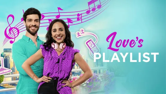 La playlist del cuore