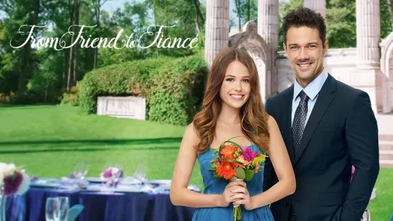 La rivincita dell'amore