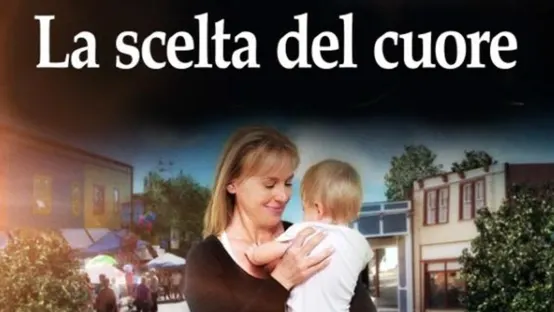 La scelta del cuore