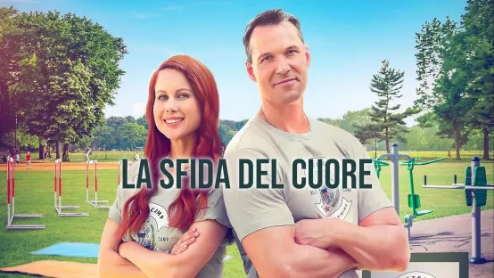 La sfida del cuore