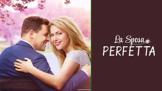 La sposa perfetta