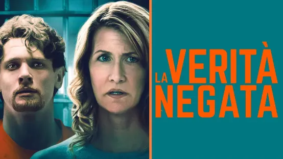 La verità negata