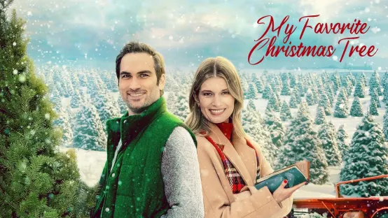 L'albero della mia famiglia