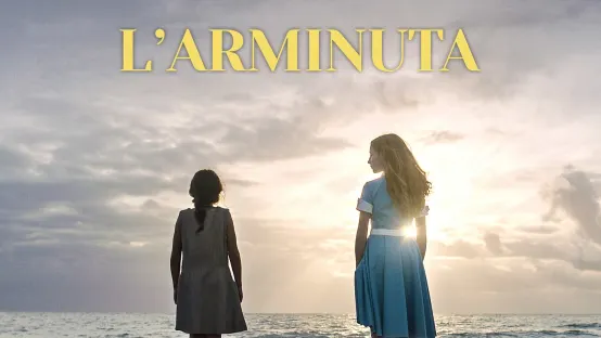 L'arminuta
