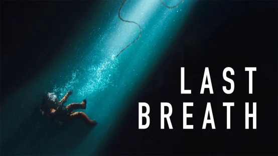 Last Breath