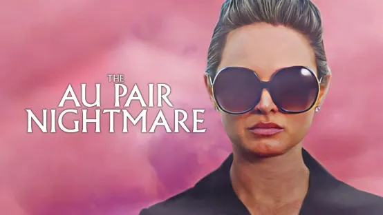 L'incubo di una babysitter