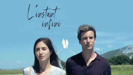 L'instant Infini