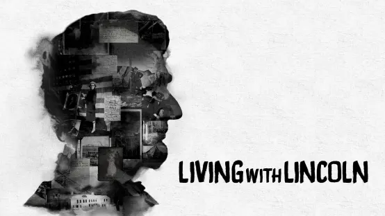 Living with Lincoln