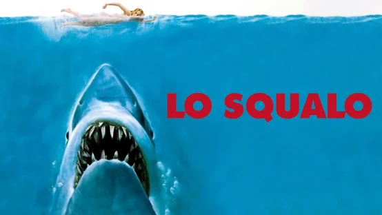 Lo squalo