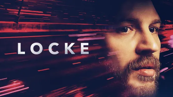 Locke