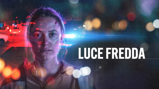 Luce Fredda