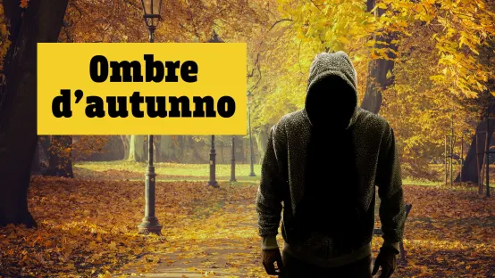 L'ultima trappola