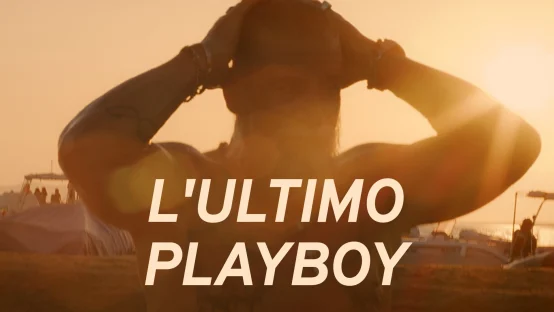 L'ultimo playboy