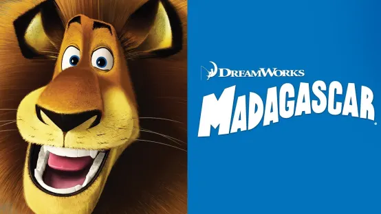 Madagascar