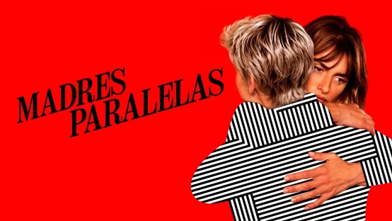 Madres paralelas