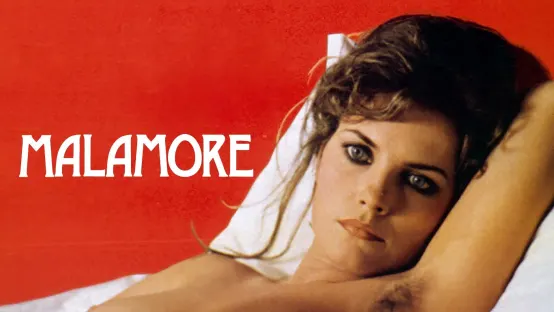 Malamore