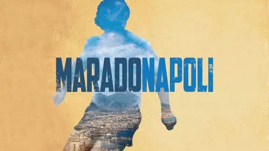 Maradonapoli