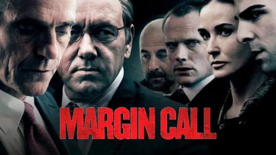 Margin Call