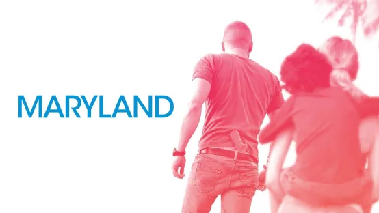 Maryland