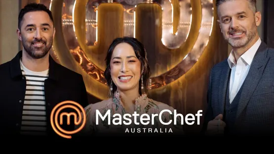 MasterChef Australia