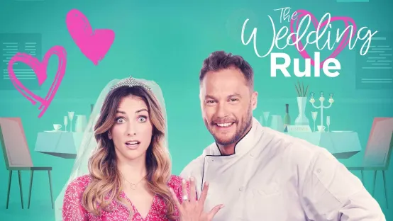 Matrimonio all'improvviso