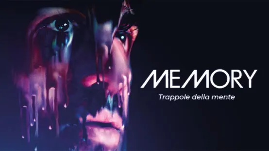 Memory: Trappole della mente