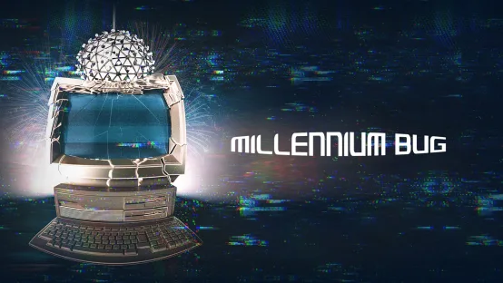 Millennium Bug