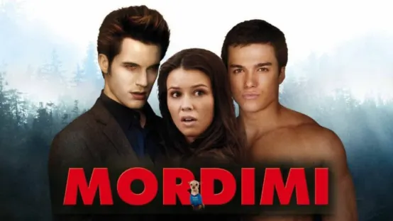 Mordimi