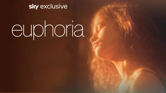 Euphoria