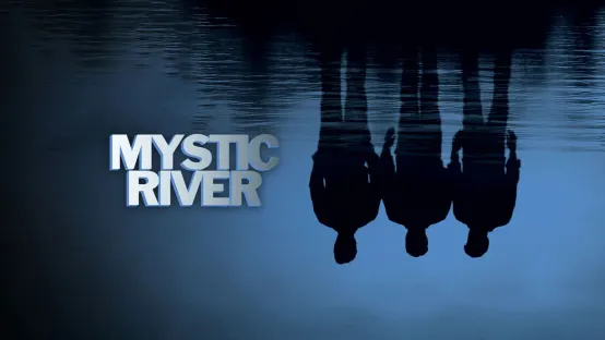 Mystic River
