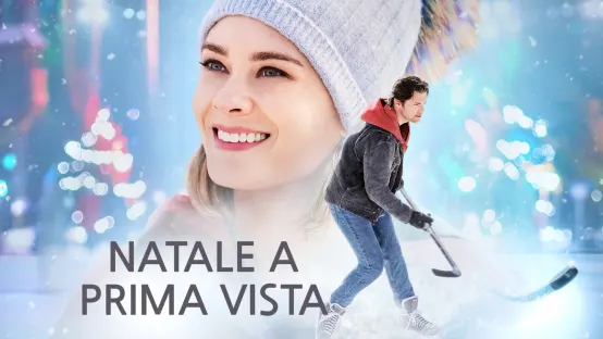 Natale a prima vista