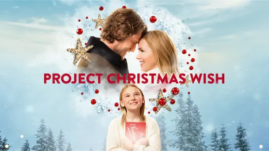 Natale e altri desideri