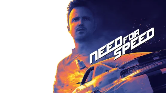 Need for Speed