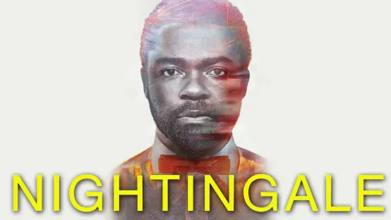 Nightingale