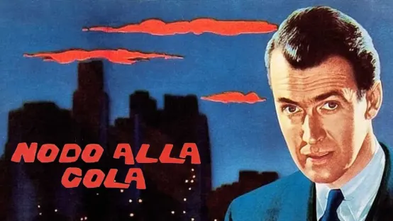 Nodo alla gola