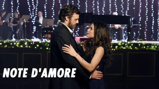 Note d'amore