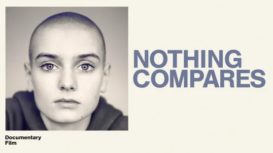Nothing Compares