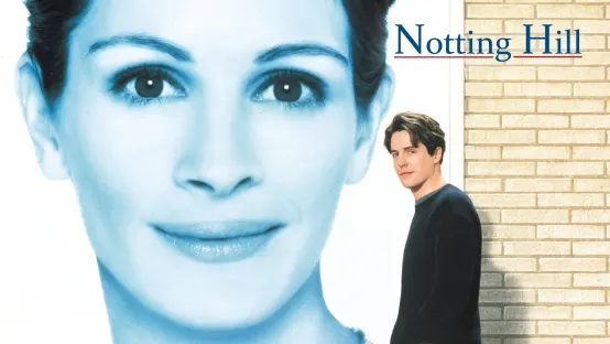 Notting Hill