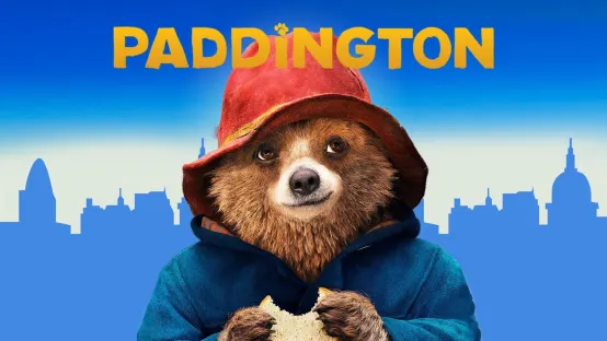 Paddington