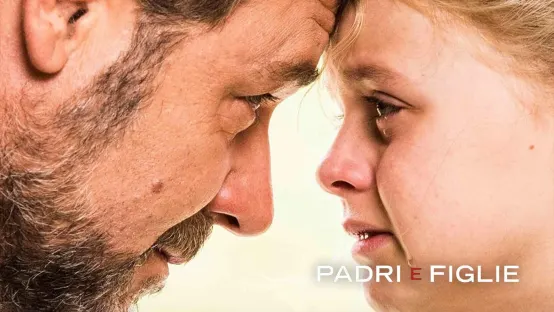 Padri e figlie