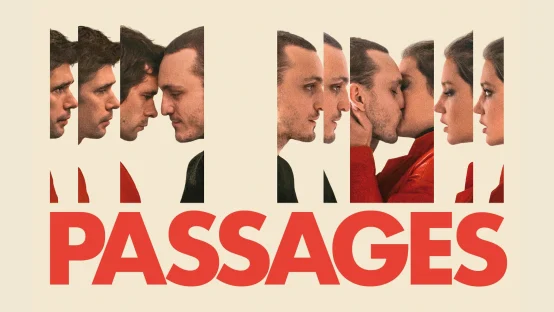 Passages