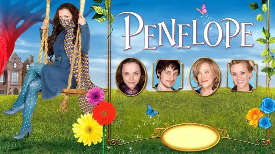 Penelope
