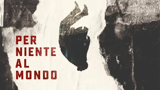 Per niente al mondo