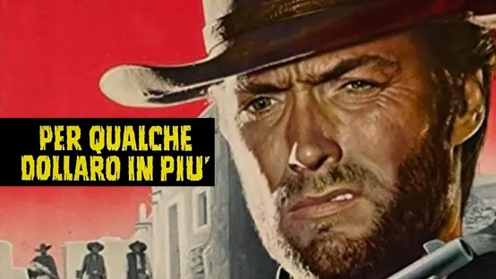 Per qualche dollaro in più