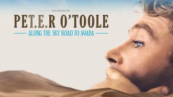 Peter O'Toole