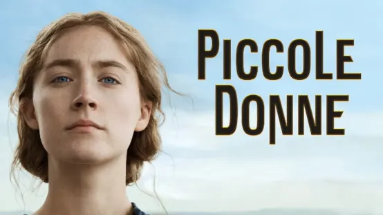 Piccole donne